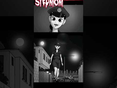 silent horror #shorts #short #shortvideo #youtubeshorts #manhwa #manhwaedit #webtoon #horrorstories