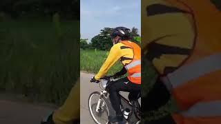 Download lagu rute irigasi Cibarusah Feudax 2.0 Bekasi Jatiluhur 11-06-2022 mp3