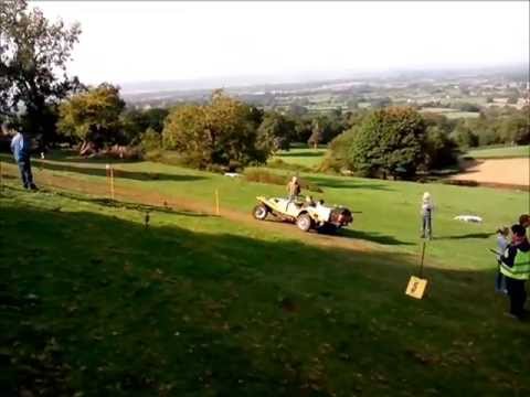 Hobbs trial 2013 Colin archbold