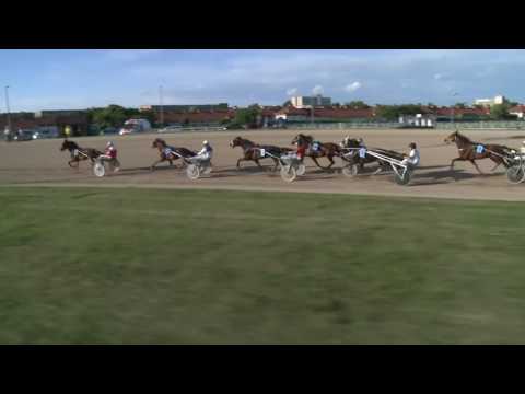 2017.06.10. 11. futam - 108. NEMZETI DÍJ