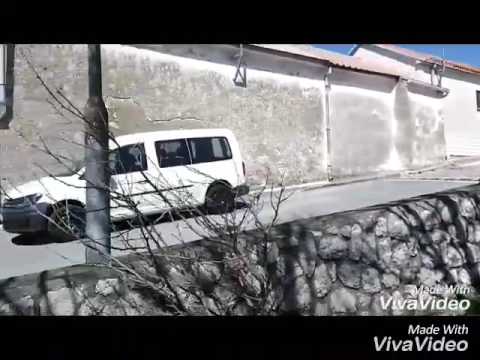 Kad ti je najbolji prijatelj kamen