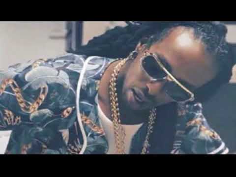 Keros'n - Rasklat 4 life " Ti Wony Clash "  (mediantilles)