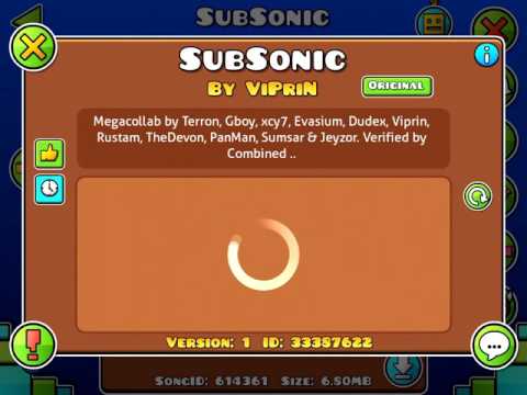 download lagu mp3 mp4 Gd Noclip Download Ios, download mp3 Gd Noclip Download Ios free download mp3, download mp3 Gd Noclip Download Ios