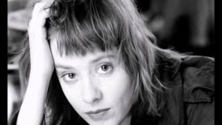 Suzanne Vega - Undertow