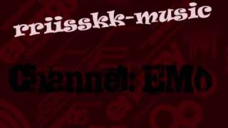 A Change of Pace - Goodbye for Now