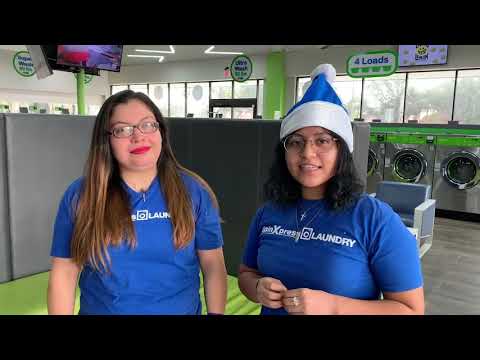 download lagu mp3 mp4 Best Laundromat San Antonio, download lagu Best Laundromat San Antonio gratis, unduh video klip Best Laundromat San Antonio