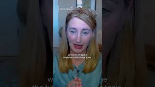 The AI Skill That Will Matter Most #shorts