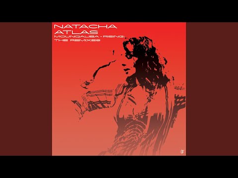 Batkallim (Earthrise Soundsystem Remix)