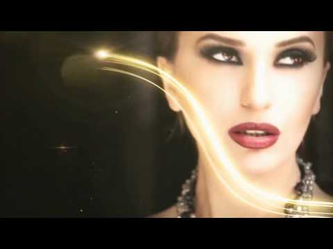 Promo - E Vërteta e Fshehur e Yjeve - Sezoni 2 - Së shpejti