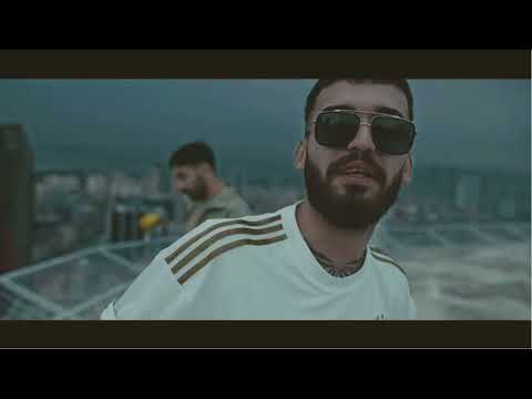 Halodayı x Heijan - Söz (Mix) Geçmiş Yıllar Üstümüzden