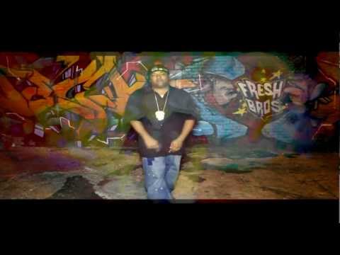 Caper - The Dope Freestyle (Official Video)