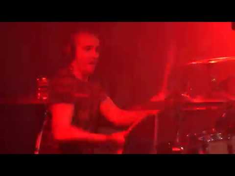 Suczysty - Zatrzymać Czas Live - „Classic Rock Night”