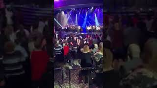 Rejoice (Praise Break) by Jekalyn Carr