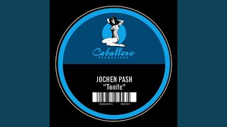 Tonite (Christian Hornbostel Remix)