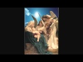 Jordi Savall - Cuncti Simus Concanentes ...