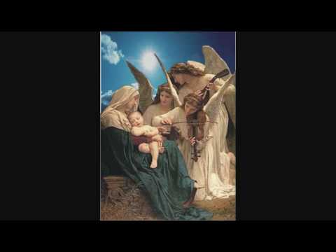 Jordi Savall - Cuncti Simus Concanentes / Cantemos todos juntos: Ave Maria