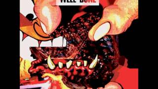 action bronson &amp; statik selektah - the stick up