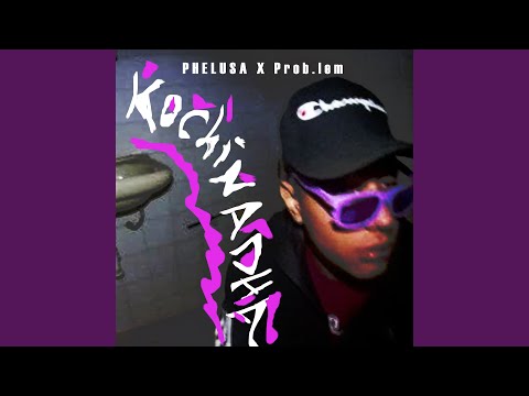 Kochinadha