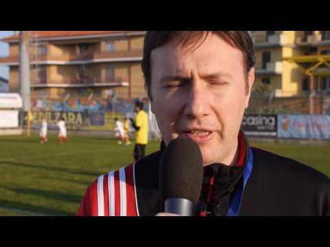 Tornei calcio giovanile 2017 - Torneo Pasqua 2017 - Torneo Abruzzo Cup