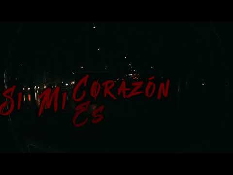 Prxmesxs Fxlsxs.- Mc Ferna Ft. Xan Glz(Prod.SB Music & @vegocia)