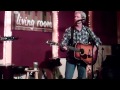 SAM BAKER - "WHITE HEAT" - THE LIVING ROOM, NYC - AUGUST 26, 2013