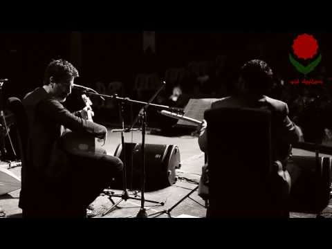 Şah Hatayi Deyişleri / Hüseyin & Ali Rıza Albayrak - Bu Yola Giremez Kallaş