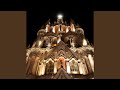 Sonata No. 3 in C Major, BWV 1005: IV. Allegro assai (Arr. for Classical Guitar)