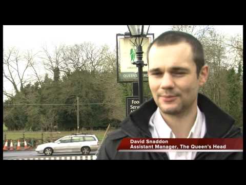 BJTC 2014 award winner (news day)