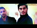 Hayat Murat Heart Touching Whatsapp Status Khubsurat Hai Tu Itna Whatsapp Instagram Status