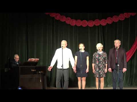 Kabaret Miećka - 00003