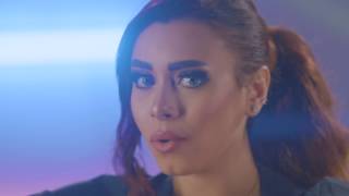 كلمات اغنية صفات مامته ايه عبد الرؤوف