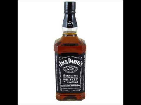 Bakajoko ZWNS & Portas WPU -  LUDZIE MELANŻU