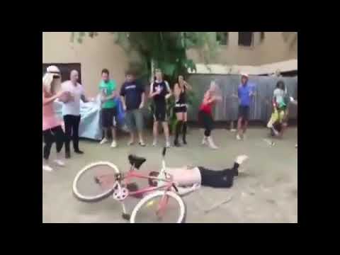 Video qesharake 221 (2019)