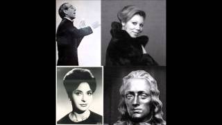 Pergolesi