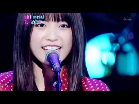 鋼の錬金術師 嘆きの丘(ミロス)の聖なる星 Chasing hearts miwa