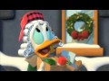 Donald S Gift P1