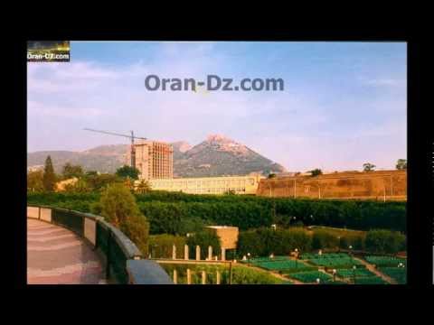 Cheb Khaled - Rouhi Ya Wahran