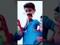 Jethani Mare Dil Me Nai Khot ️ Marwadi Song Trending Rajasthani Jethani Derani Song Marwadi