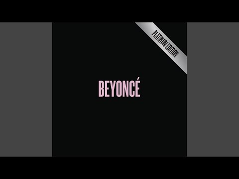 Partition – Beyoncé