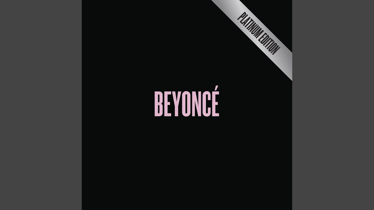 Partition - YouTube