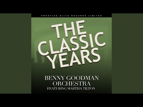 Blossoms on Broadway