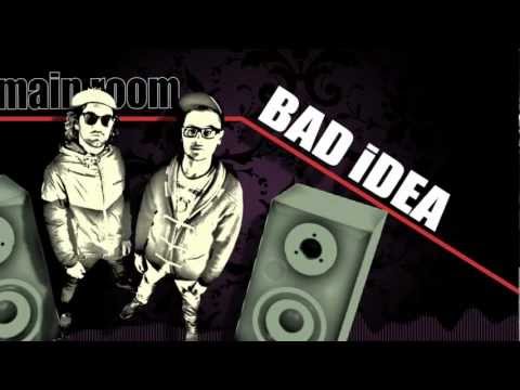 Lamette Bene _ 8 Dicembre _ w/ FARE SOLDI