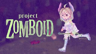 startenna, i think you are seriously one of the best content creators when it comes to giving recognition to producers, clippers, illustrators, etc who are working behind the scenes thank you so much for zomboid today ! rest wellell and see you you in erdtree - 【PROJECT ZOMBOID】w/ NIJIEN 【NIJISANJI EN | Enna Alouette】