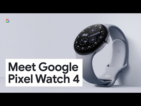 YouTube video thumbnail - 4