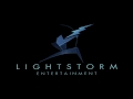 20th Century Fox And Lightstorm Entertainment 2002