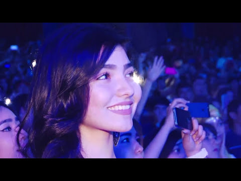 Ummon | Уммон - Это любовь (VIDEO)