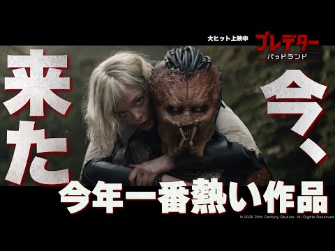 コメント予告｜今年一番熱い映画が来た！デク頑張れ！
