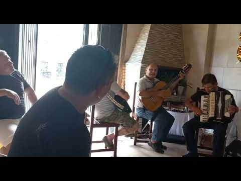 Los hermanos llobel vera santa fe 