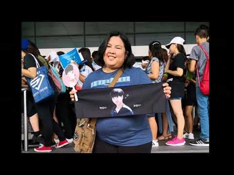 180630 Super Show 7 Manila Projects from @CloudsPH & @woonvoice