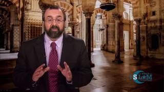 <h5>07. How Could ISIS Represent 1.5 Billion Muslims?</h5><p>In this seventh segment of his Basics of Islam series, Jihad Watch director Robert Spencer continues discussing the relationship between Islam and the Islamic State (ISIS or ISIL).</p>